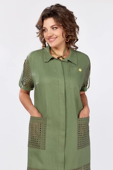 Платье 5558 Mira Fashion
