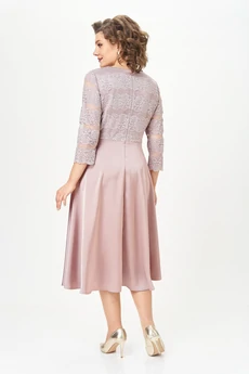 Платье 5571 Mira Fashion