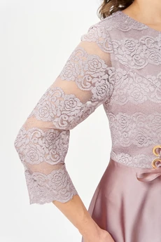 Платье 5571 Mira Fashion