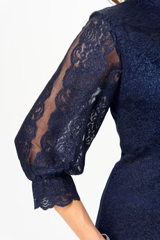 Платье 5572 Mira Fashion