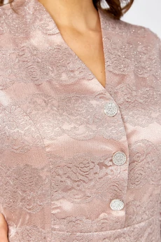 Платье 5572-2 Mira Fashion