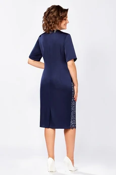 Платье 5573 Mira Fashion