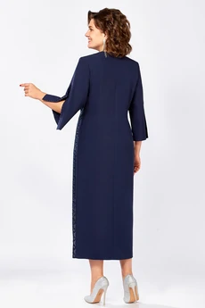 Платье 5574 Mira Fashion