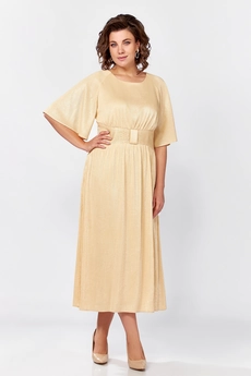 Платье 5575 Mira Fashion