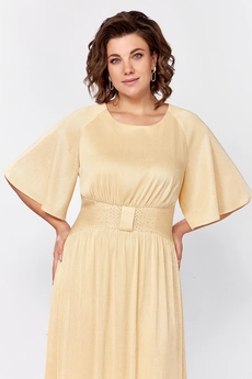 Платье 5575 Mira Fashion