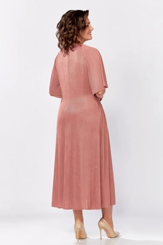 Платье 5575-2 Mira Fashion
