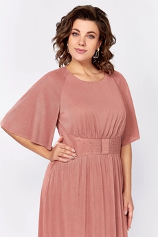 Платье 5575-2 Mira Fashion