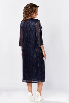 Платье 5577 Mira Fashion
