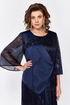 Платье 5577 Mira Fashion