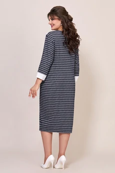 Платье 5581 Mira Fashion