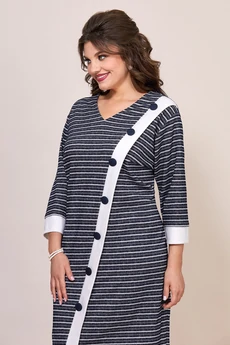 Платье 5581 Mira Fashion