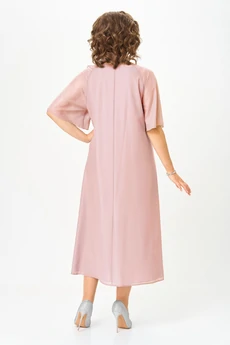 Платье 5596 Mira Fashion