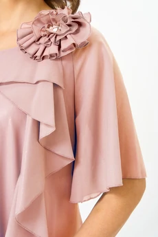 Платье 5596 Mira Fashion