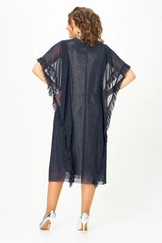 Платье 5599 Mira Fashion