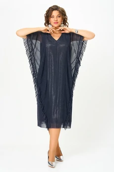 Платье 5599 Mira Fashion