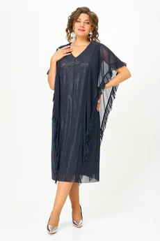 Платье 5599 Mira Fashion