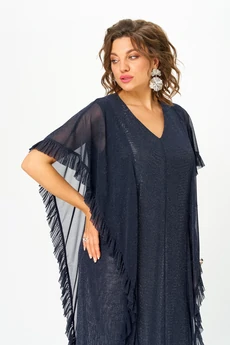 Платье 5599 Mira Fashion