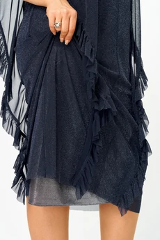 Платье 5599 Mira Fashion