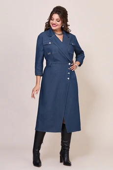 Платье 5600 Mira Fashion