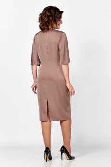 Платье 5610 Mira Fashion