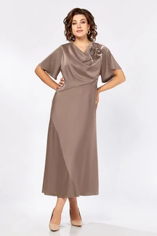 Платье 5613 Mira Fashion