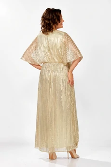 Платье 5616 Mira Fashion