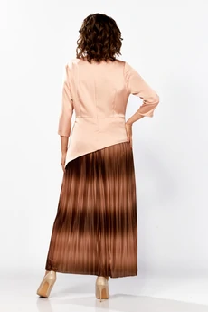 Платье 5620 Mira Fashion