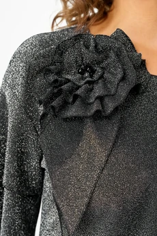 Платье 5628 Mira Fashion