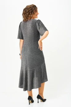 Платье 5629 Mira Fashion