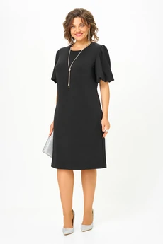 Платье 5635 Mira Fashion