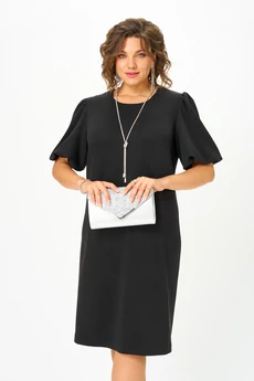 Платье 5635 Mira Fashion