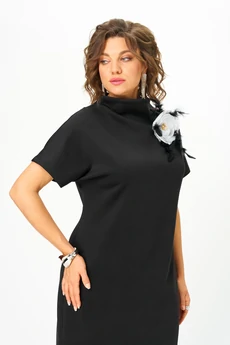 Платье 5637 Mira Fashion