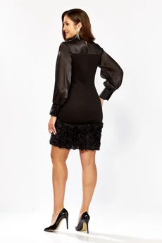 Платье 5649 Mira Fashion