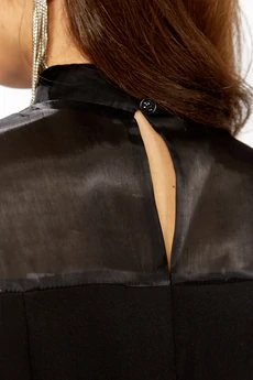 Платье 5649 Mira Fashion