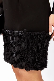 Платье 5649 Mira Fashion