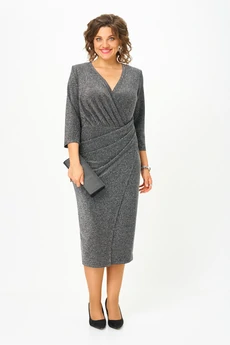 Платье 5653 Mira Fashion