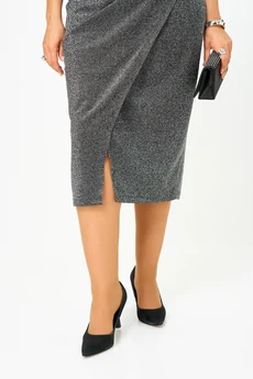 Платье 5653 Mira Fashion