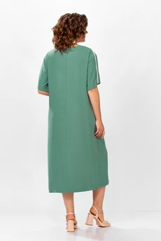 Платье 5669 Mira Fashion