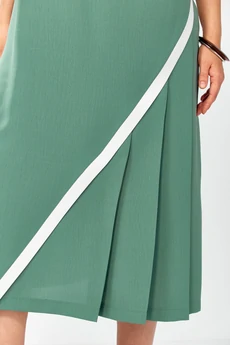 Платье 5669 Mira Fashion