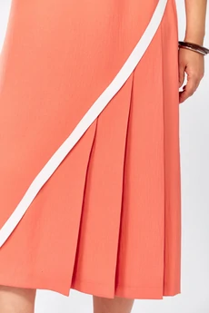 Платье 5669-2 Mira Fashion