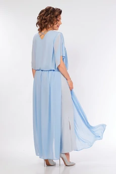 Костюм брючный 5687 Mira Fashion