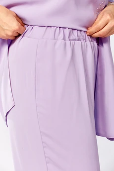 Костюм брючный 5688 Mira Fashion