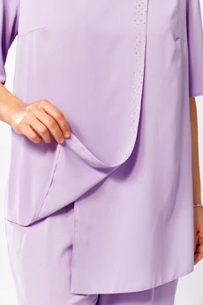 Костюм брючный 5688 Mira Fashion