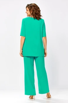 Костюм брючный 5688-2 Mira Fashion