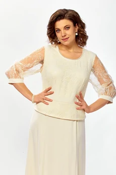 Платье 5697 Mira Fashion