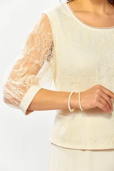 Платье 5697 Mira Fashion