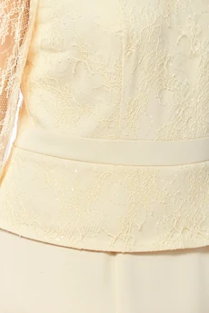 Платье 5697 Mira Fashion