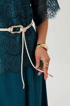 Платье 5718-2 Mira Fashion