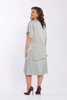 Платье 5751-3 Mira Fashion