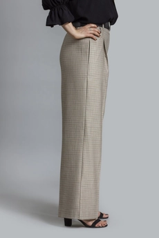 Брюки 1029 Mirolia